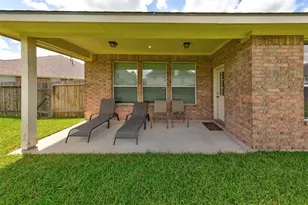 14103 Spring Knoll Ln, Rosharon, TX 77583 - Photo 35