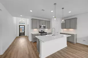 21422 Villa Spruce Ln, Tomball, TX 77377 - Photo 23