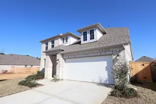 21422 Villa Spruce Ln, Tomball, TX 77377 - Photo 11