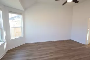 21422 Villa Spruce Ln, Tomball, TX 77377 - Photo 15