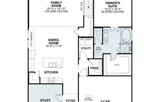 21422 Villa Spruce Ln, Tomball, TX 77377 - Photo 17