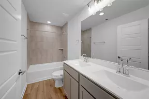 21422 Villa Spruce Ln, Tomball, TX 77377 - Photo 41