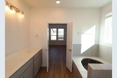 21422 Villa Spruce Lane, Tomball, TX 77377 - Photo 11