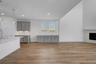 21422 Villa Spruce Ln, Tomball, TX 77377 - Photo 25