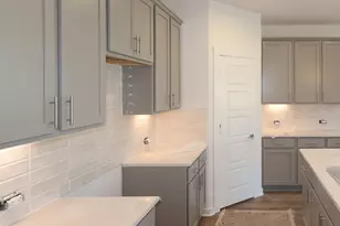 21422 Villa Spruce Ln, Tomball, TX 77377 - Photo 13