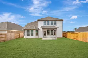 21422 Villa Spruce Ln, Tomball, TX 77377 - Photo 15