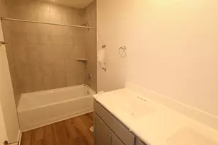 21422 Villa Spruce Ln, Tomball, TX 77377 - Photo 29