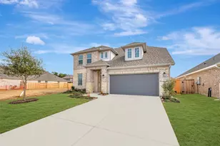 21422 Villa Spruce Ln, Tomball, TX 77377 - Photo 21