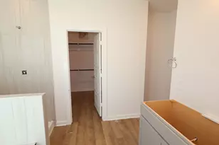 21422 Villa Spruce Ln, Tomball, TX 77377 - Photo 5