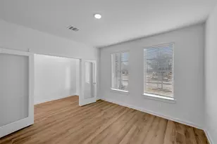 21422 Villa Spruce Ln, Tomball, TX 77377 - Photo 31