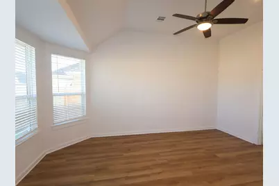 21422 Villa Spruce Lane, Tomball, TX 77377 - Photo 9