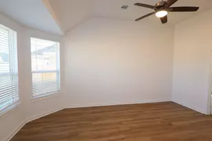 21422 Villa Spruce Ln, Tomball, TX 77377 - Photo 9