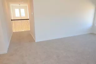 21422 Villa Spruce Ln, Tomball, TX 77377 - Photo 21