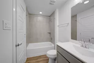 21422 Villa Spruce Ln, Tomball, TX 77377 - Photo 37