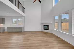 21422 Villa Spruce Ln, Tomball, TX 77377 - Photo 27