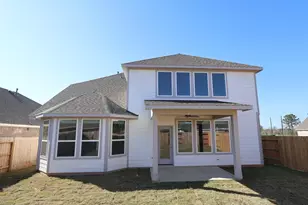 21422 Villa Spruce Ln, Tomball, TX 77377 - Photo 7