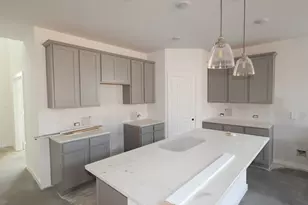 21422 Villa Spruce Ln, Tomball, TX 77377 - Photo 3