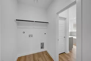 21422 Villa Spruce Ln, Tomball, TX 77377 - Photo 13