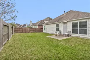 30406 Mesa Valley Dr, Spring, TX 77386 - Photo 31