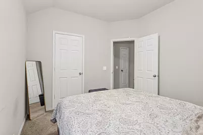 30406 Mesa Valley Drive, Spring, TX 77386 - Photo 29