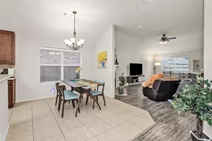 30406 Mesa Valley Dr, Spring, TX 77386 - Photo 17