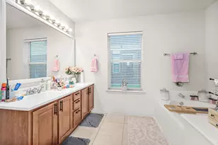 30406 Mesa Valley Dr, Spring, TX 77386 - Photo 25