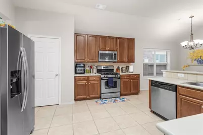 30406 Mesa Valley Drive, Spring, TX 77386 - Photo 3