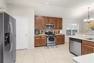 30406 Mesa Valley Dr, Spring, TX 77386 - Photo 3