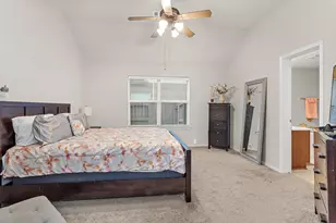 30406 Mesa Valley Dr, Spring, TX 77386 - Photo 21