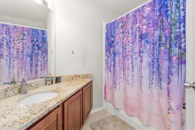 30406 Mesa Valley Drive, Spring, TX 77386 - Photo 27