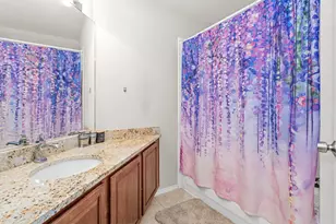 30406 Mesa Valley Dr, Spring, TX 77386 - Photo 27