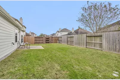 30406 Mesa Valley Drive, Spring, TX 77386 - Photo 33