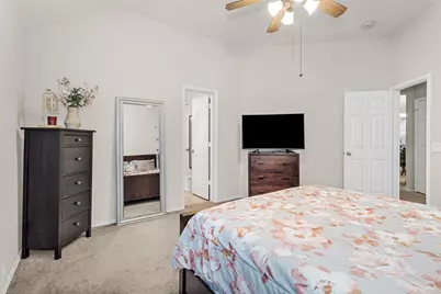 30406 Mesa Valley Drive, Spring, TX 77386 - Photo 23