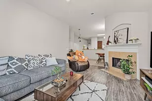 30406 Mesa Valley Dr, Spring, TX 77386 - Photo 19