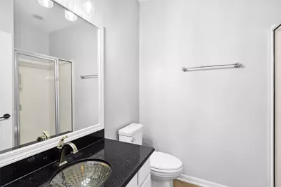 24923 Pikecrest Drive, Spring, TX 77389 - Photo 31