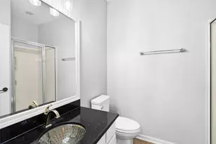24923 Pikecrest Dr, Spring, TX 77389 - Photo 31