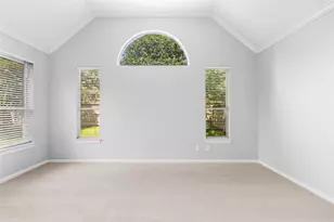 24923 Pikecrest Dr, Spring, TX 77389 - Photo 19