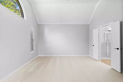 24923 Pikecrest Drive, Spring, TX 77389 - Photo 25