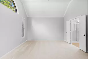 24923 Pikecrest Dr, Spring, TX 77389 - Photo 25