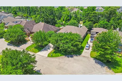 24923 Pikecrest Drive, Spring, TX 77389 - Photo 5