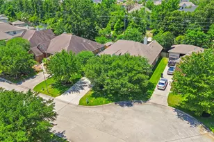 24923 Pikecrest Dr, Spring, TX 77389 - Photo 5