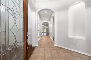 24923 Pikecrest Dr, Spring, TX 77389 - Photo 5