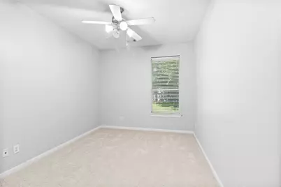 24923 Pikecrest Drive, Spring, TX 77389 - Photo 33
