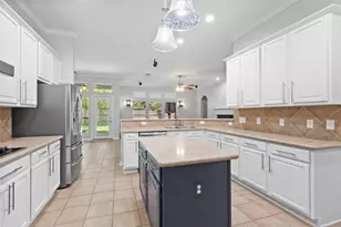 24923 Pikecrest Dr, Spring, TX 77389 - Photo 15
