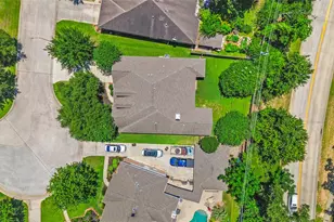 24923 Pikecrest Dr, Spring, TX 77389 - Photo 3