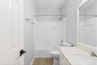 24923 Pikecrest Drive, Spring, TX 77389 - Photo 35