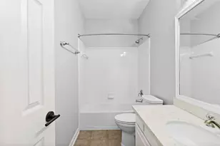 24923 Pikecrest Dr, Spring, TX 77389 - Photo 35
