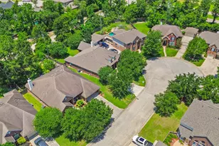 24923 Pikecrest Dr, Spring, TX 77389 - Photo 41