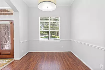 24923 Pikecrest Drive, Spring, TX 77389 - Photo 9