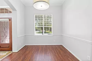 24923 Pikecrest Dr, Spring, TX 77389 - Photo 9